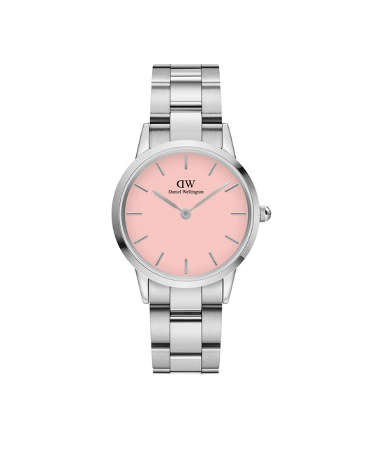 Daniel Wellington DW00100535 Dames Horloge 32mm 3 ATM