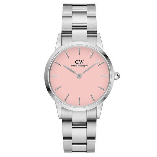 Daniel Wellington DW00100536 Dames Horloge 36mm 3 ATM