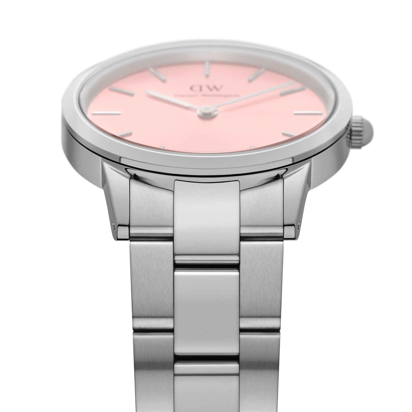 Daniel Wellington DW00100536 Dames Horloge 36mm 3 ATM