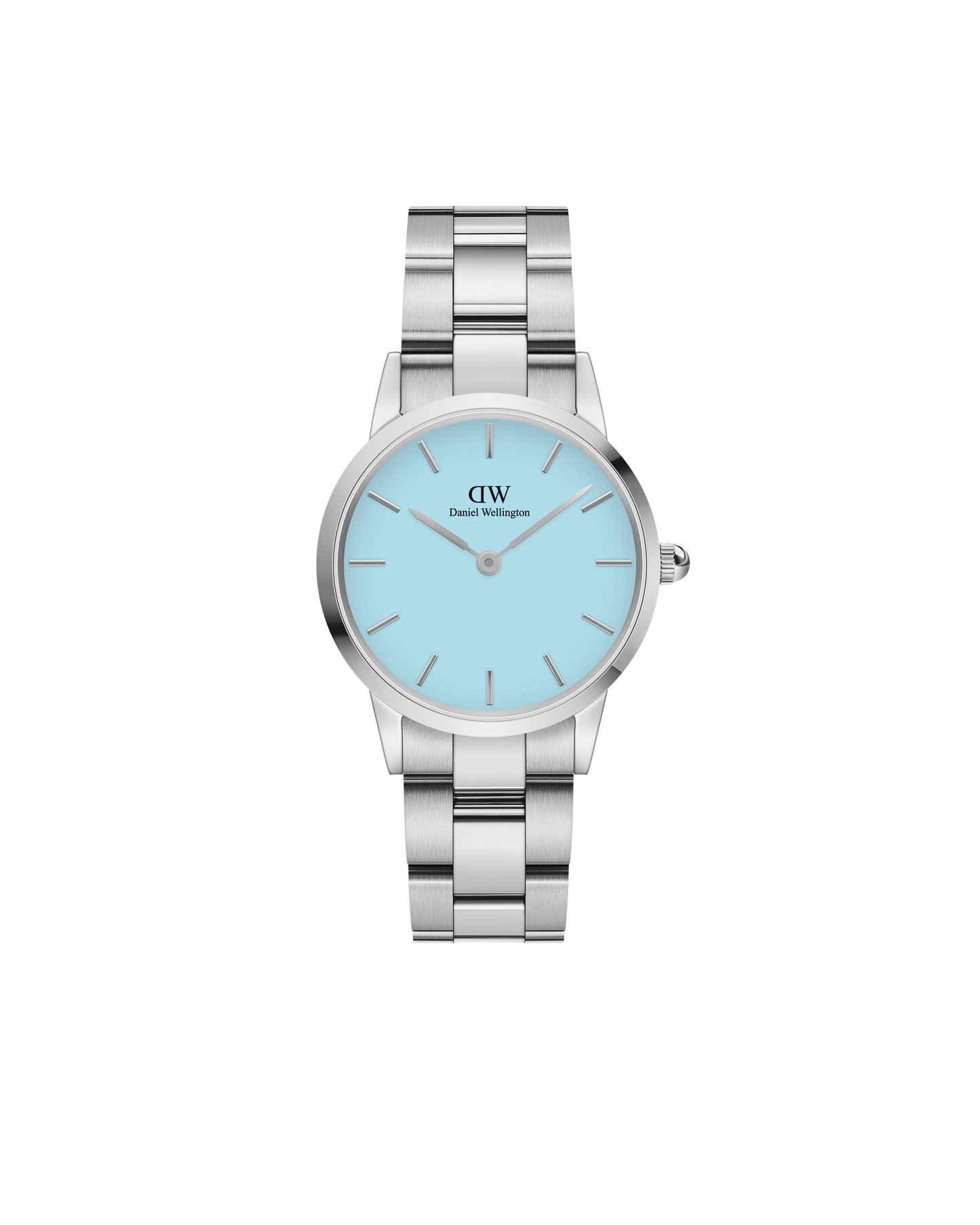 Daniel Wellington DW00100540 Dames Horloge 28mm 3 ATM