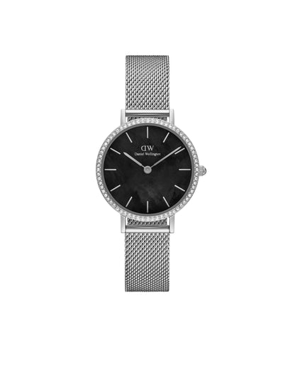 Daniel Wellington DW00100661 Dames Horloge 28mm 3 ATM
