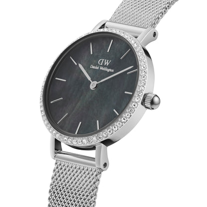 Daniel Wellington DW00100661 Dames Horloge 28mm 3 ATM