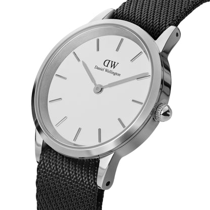 Daniel Wellington DW00100677 Heren Horloge 40mm 3 ATM