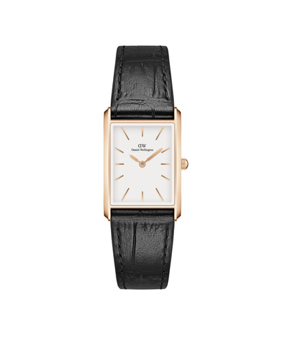 Daniel Wellington DW00100693 Dames Horloge 32mm 3 ATM
