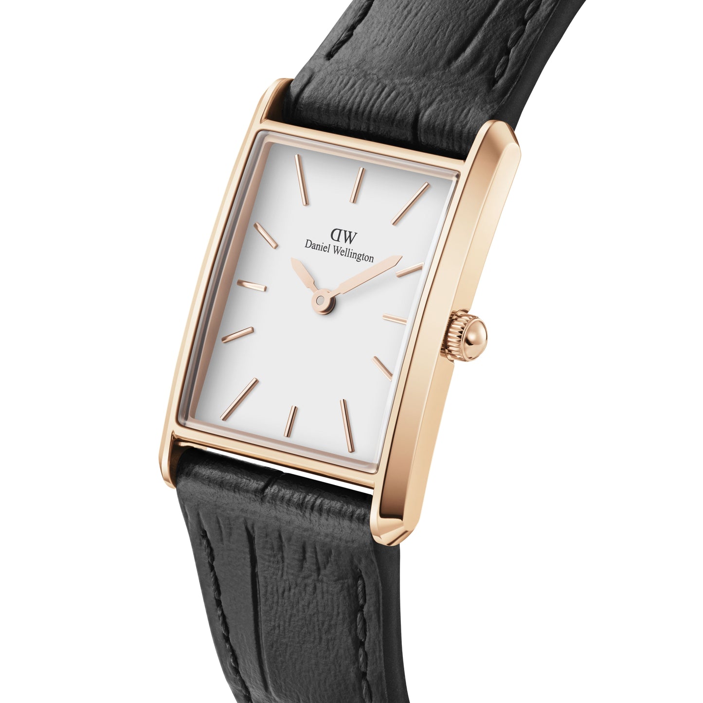 Daniel Wellington DW00100693 Dames Horloge 32mm 3 ATM