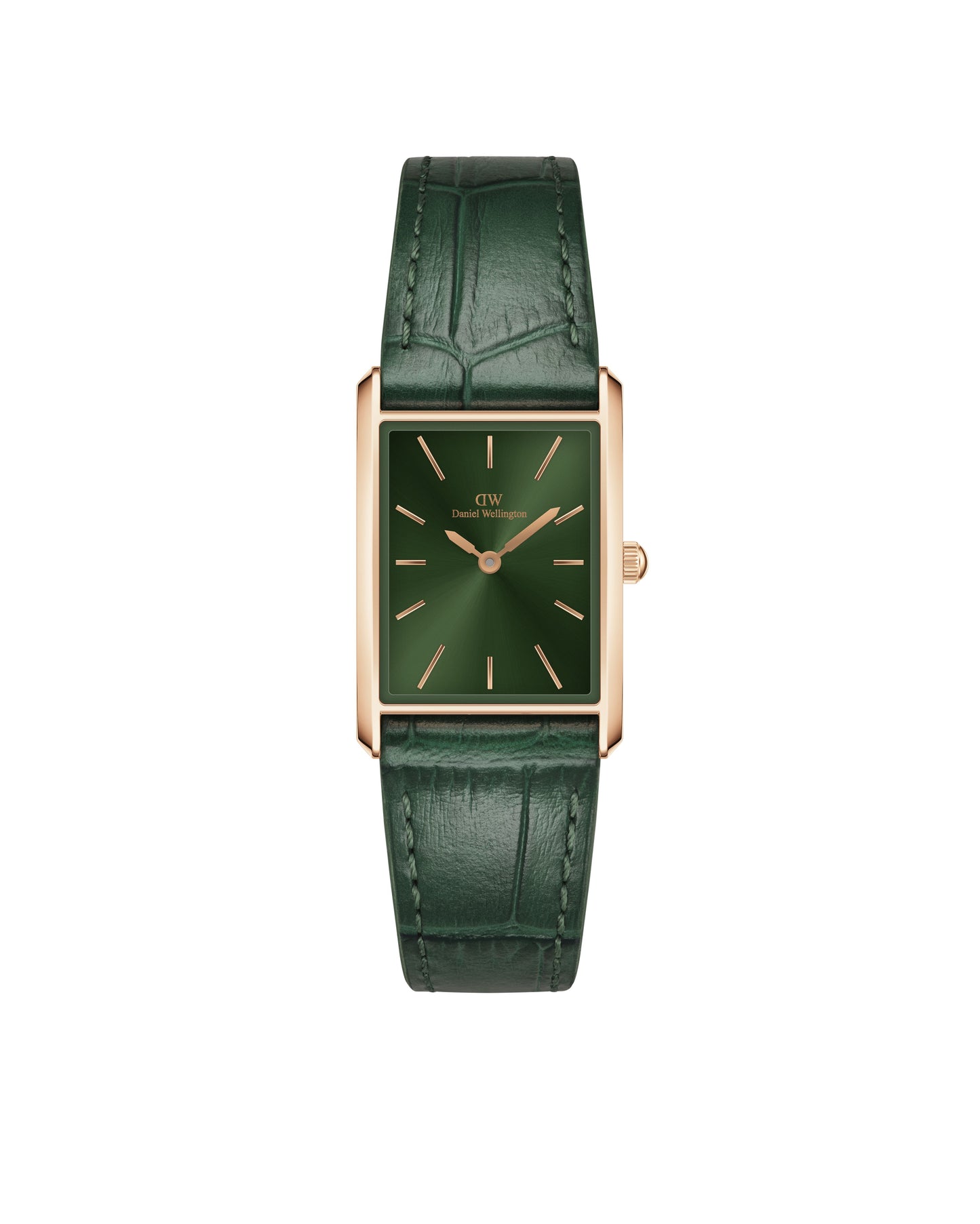 Daniel Wellington DW00100694 Dames Horloge 32mm 3 ATM