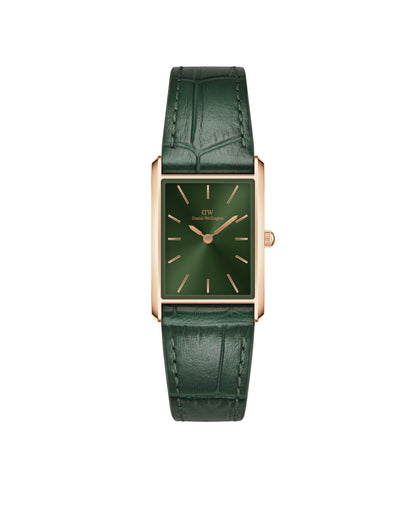 Daniel Wellington DW00100694 Dames Horloge 32mm 3 ATM