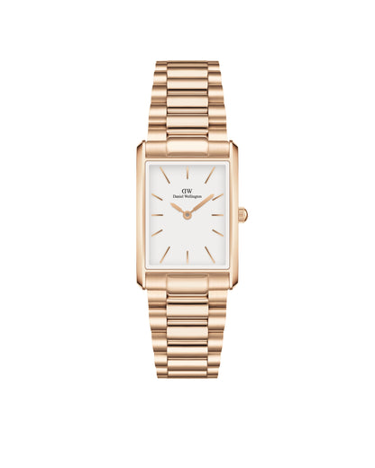 Daniel Wellington DW00100699 Dames Horloge 32mm 3 ATM