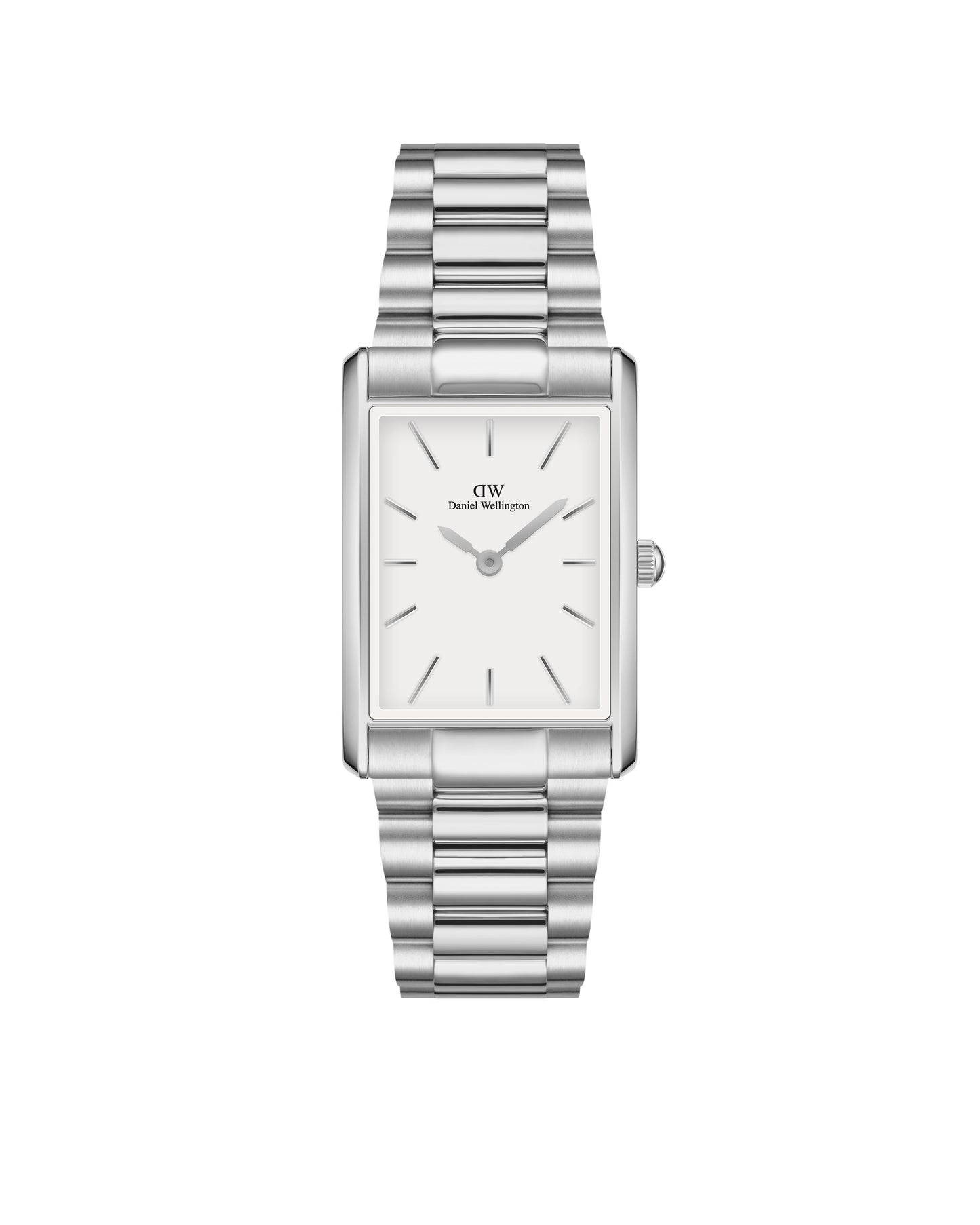 Daniel Wellington DW00100701 Dames Horloge 35mm 3 ATM