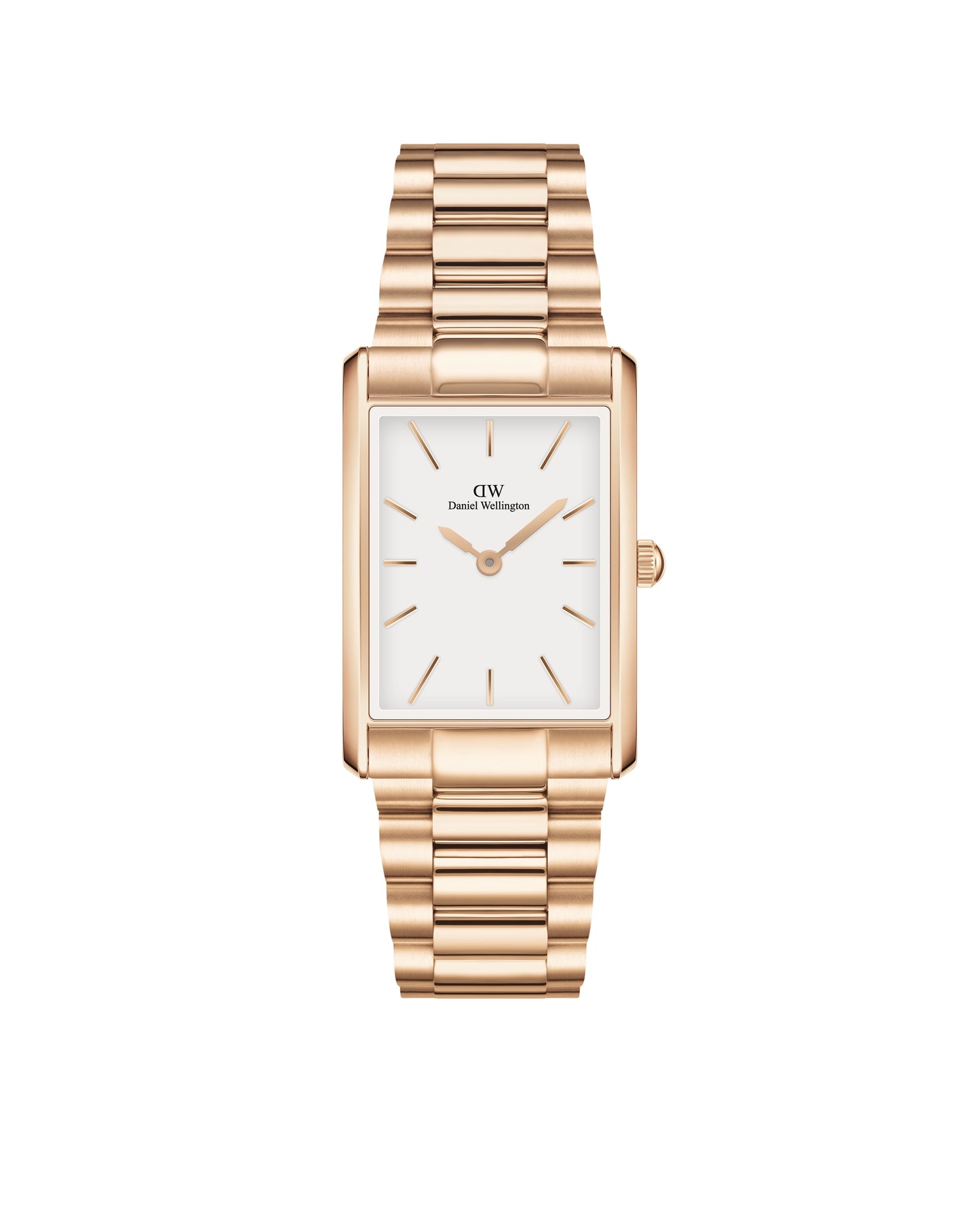 Daniel Wellington DW00100702 Dames Horloge 35mm 3 ATM