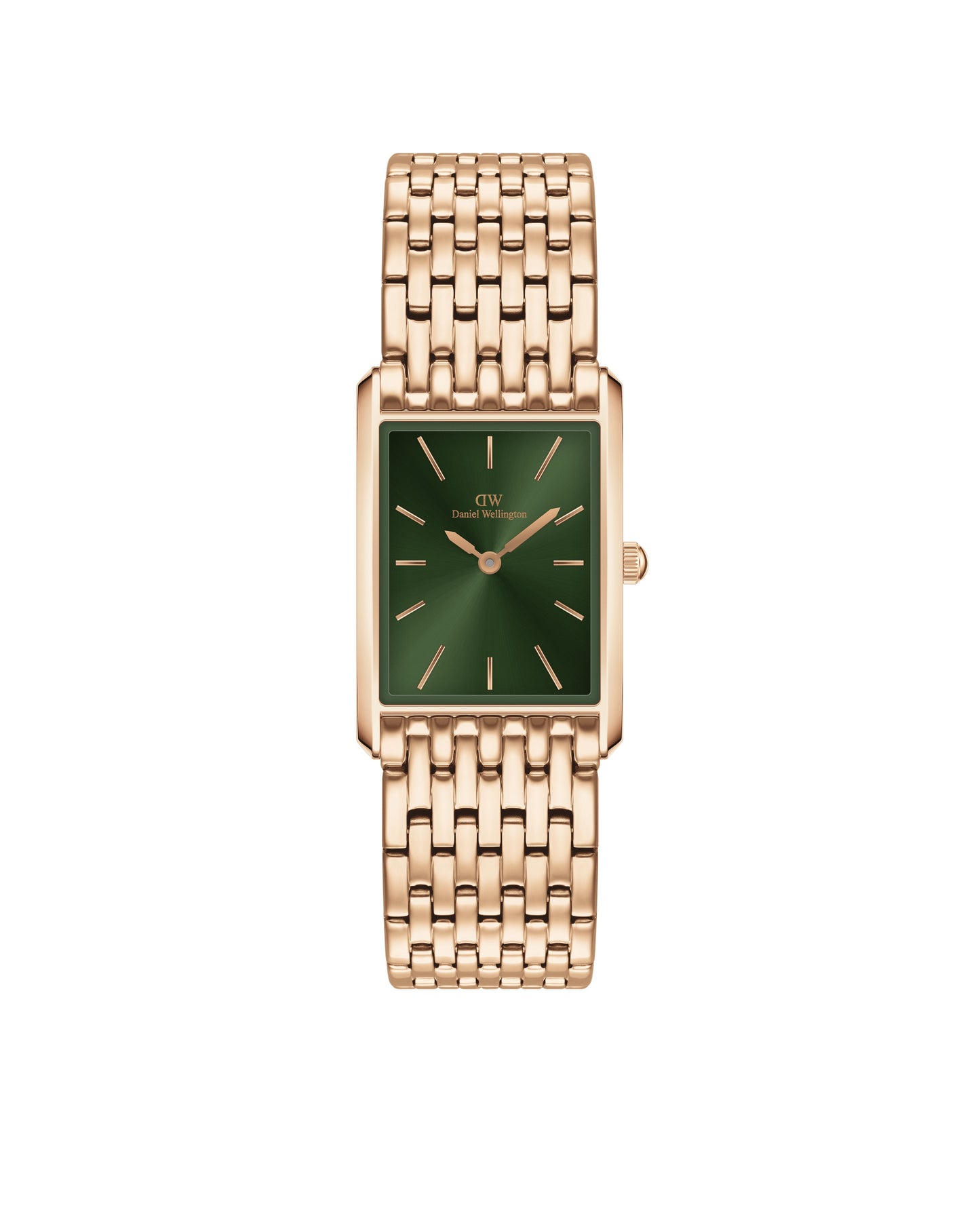 Daniel Wellington DW00100704 Dames Horloge 32mm 3 ATM