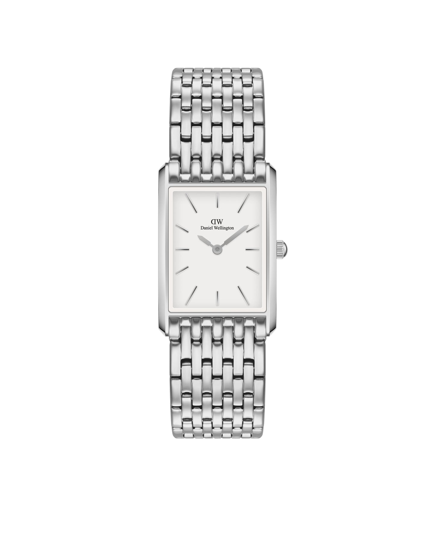 Daniel Wellington DW00100706 Dames Horloge 32mm 3 ATM