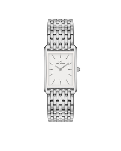Daniel Wellington DW00100706 Dames Horloge 32mm 3 ATM