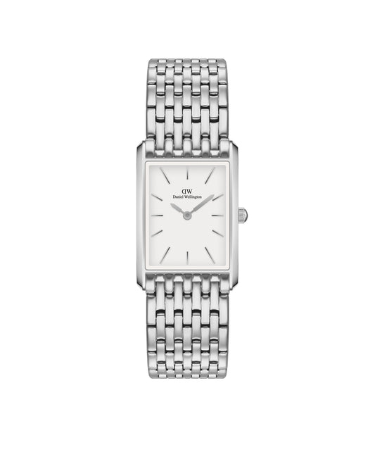 Daniel Wellington DW00100706 Dames Horloge 32mm 3 ATM
