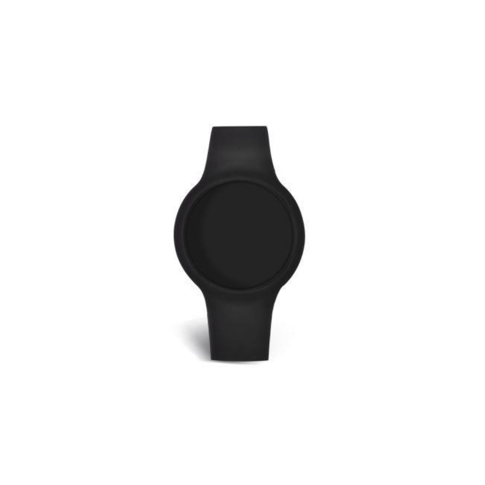 H2X DXN-DN2-DFN-DN1 Dames Armband 34mm