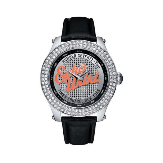 Marc Ecko E15078G2 Heren Horloge 46mm 5 ATM