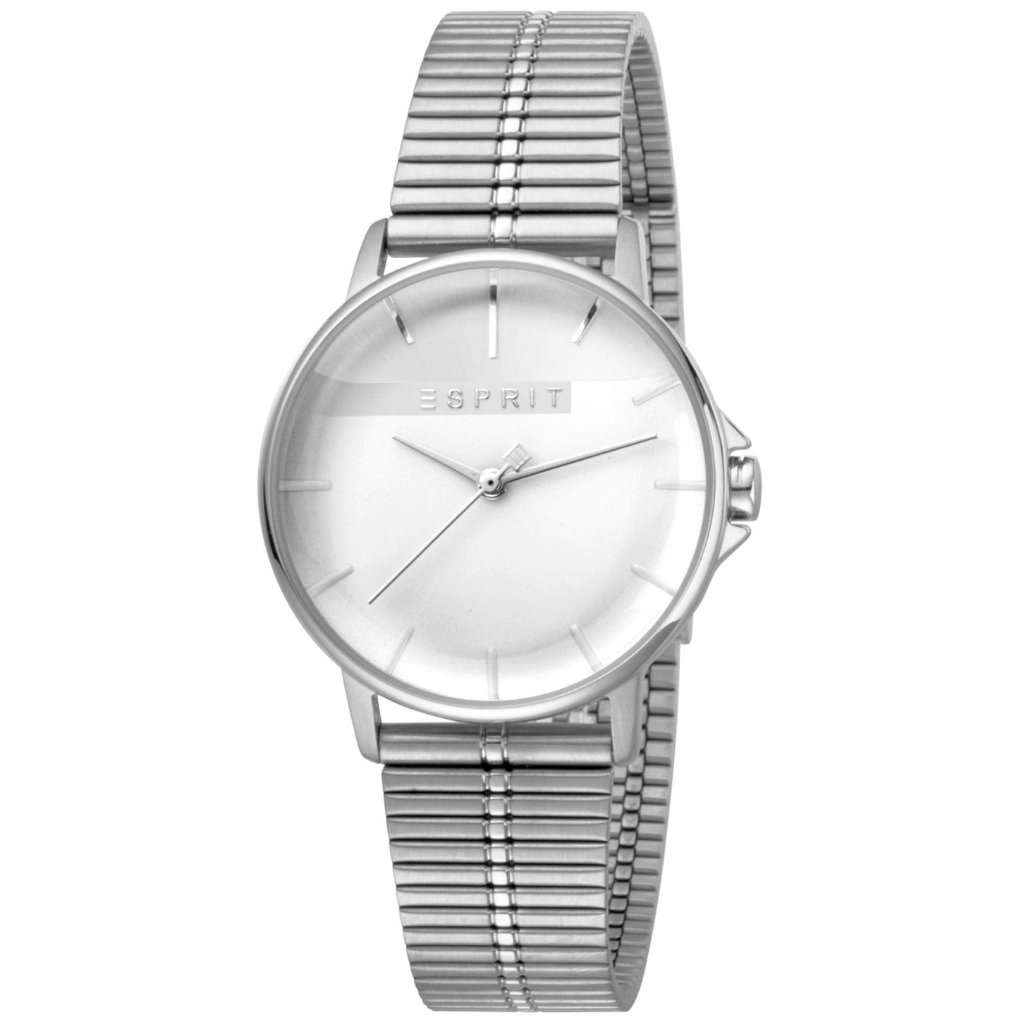 Esprit ES1L065M0065 Dames Horloge 32mm