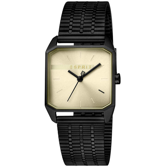 Esprit ES1L071M0045 Dames Horloge 29mm