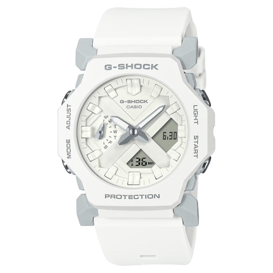 Casio GA-2300-7AER Dames Horloge 42,1mm 20 ATM