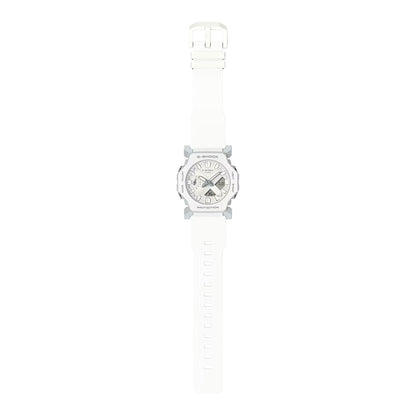 Casio GA-2300-7AER Dames Horloge 42,1mm 20 ATM