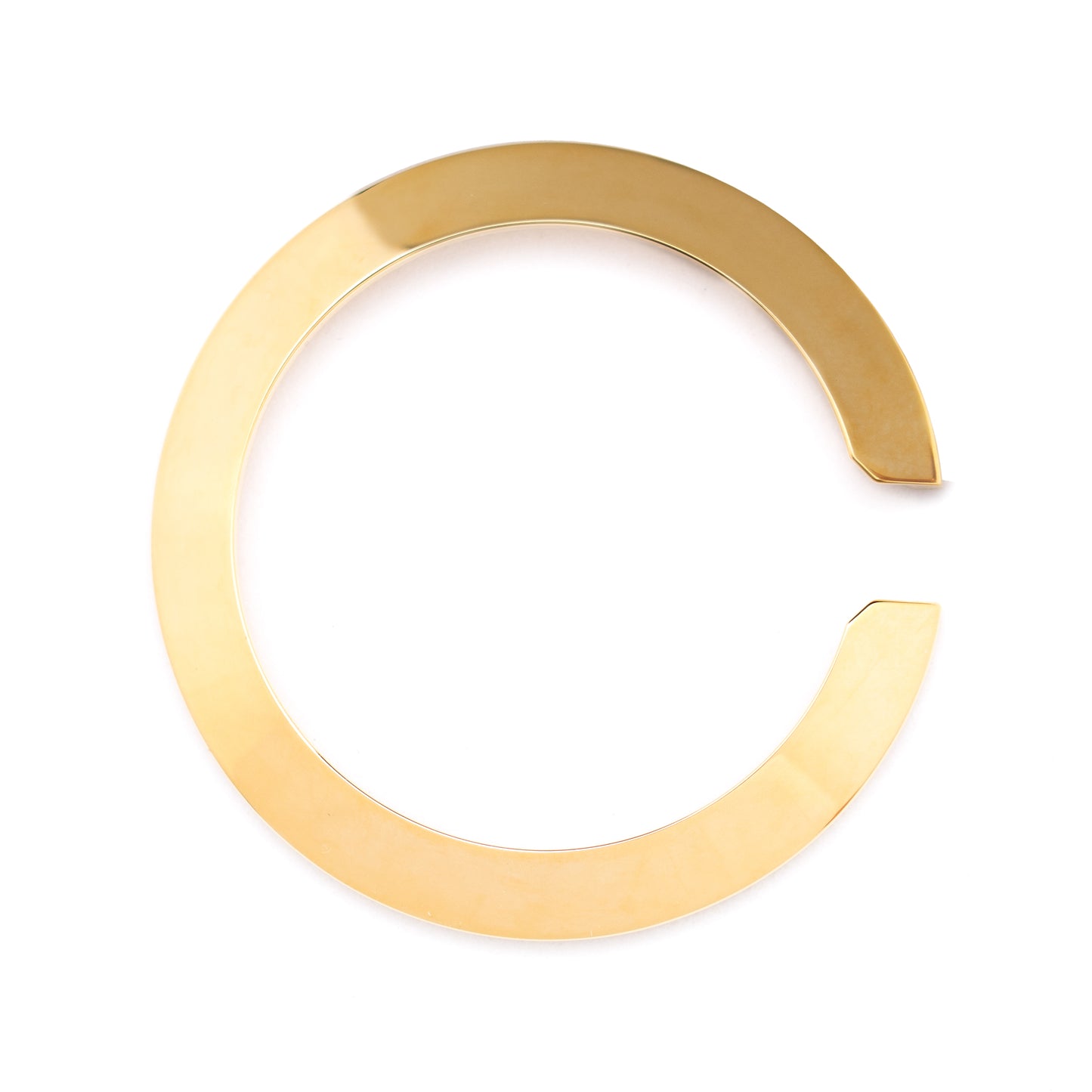Glam Rock GC30178 Unisex Horlogebezel 44mm