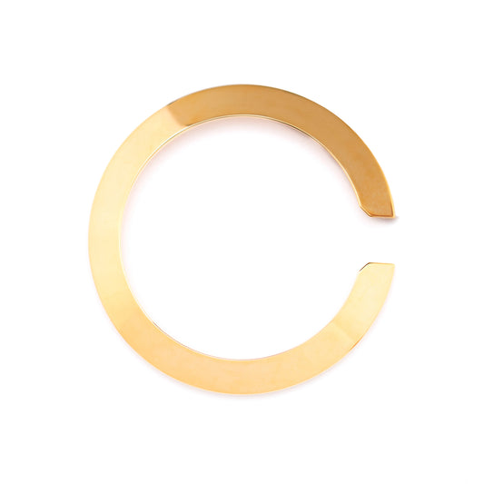 Glam Rock GC30217 Unisex Horlogebezel 40mm