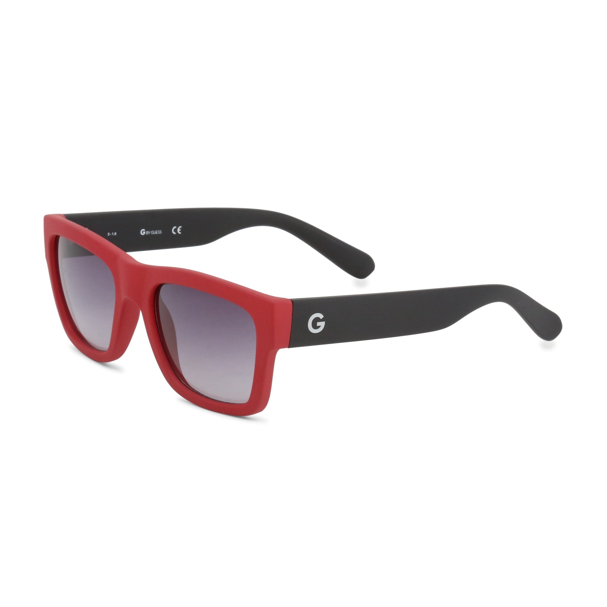 Guess GG2106-5467B Zonnebril Dames 54/21/145