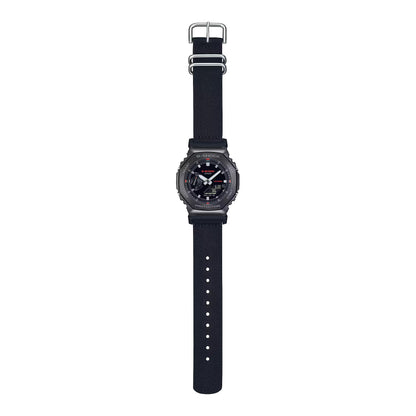 Casio GM-2100CB-1AER Heren Horloge 49,3mm 20 ATM