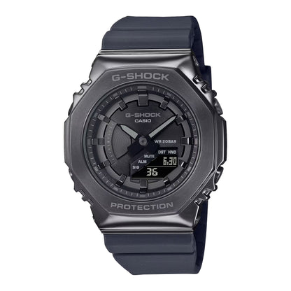 Casio GM-S2100B-8AER Dames Horloge 40,4mm 20 ATM