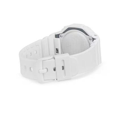 Casio GMA-S2100MD-7AER Dames Horloge 46,2mm 20 ATM