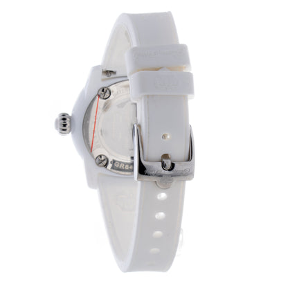 Glam Rock GR64005 Dames Horloge 40mm 10 ATM
