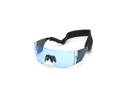 Guess GU76620001V Zonnebril Dames 00/0/120