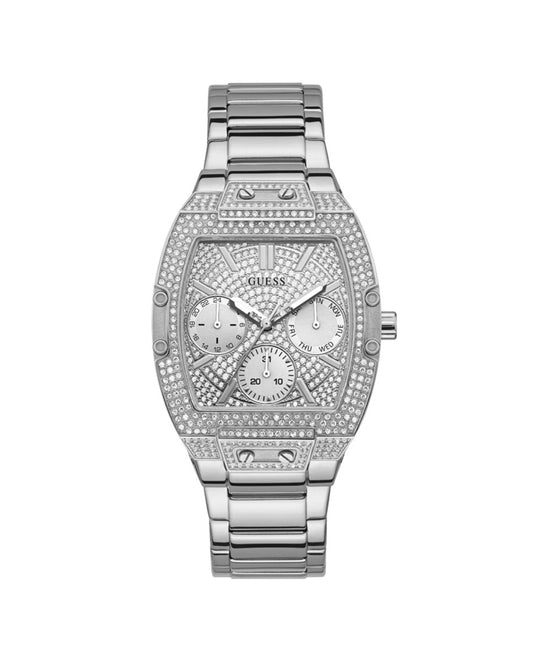 Guess GW0104L1 Dames Horloge 38mm 5ATM