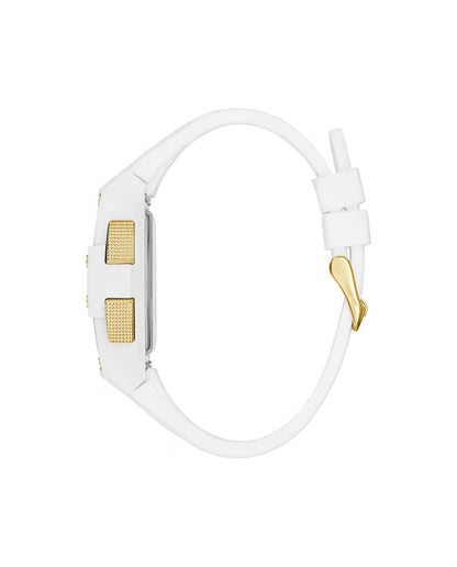 Guess GW0340G1 Heren Horloge 43mm 5 ATM