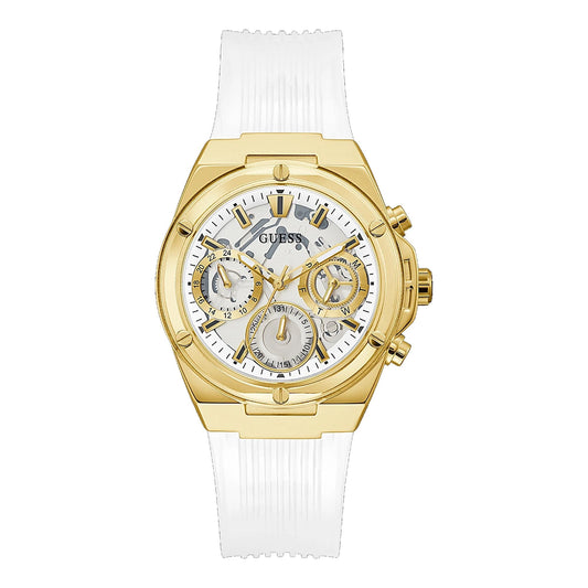 Guess GW0409L2 Dames Horloge 39 mm 5 ATM