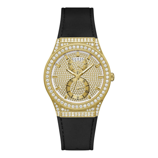 Guess GW0439L2 Dames Horloge 39mm