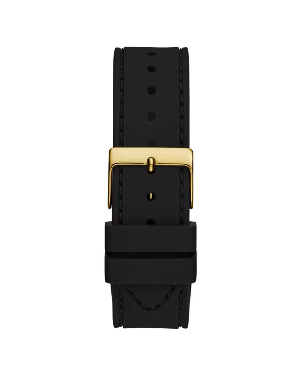 Guess GW0439L2 Dames Horloge 39mm