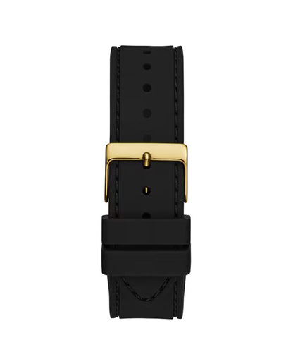 Guess GW0439L2 Dames Horloge 39mm