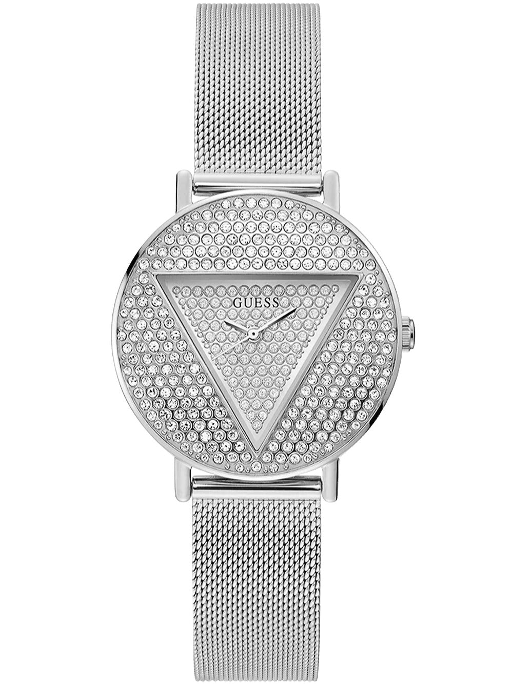 Guess GW0477L1 Dames Horloge 36mm