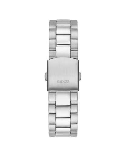 Guess GW0542G1 Heren Horloge 42mm