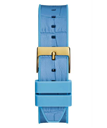 Guess GW0553L3 Dames Horloge 36mm 5 ATM