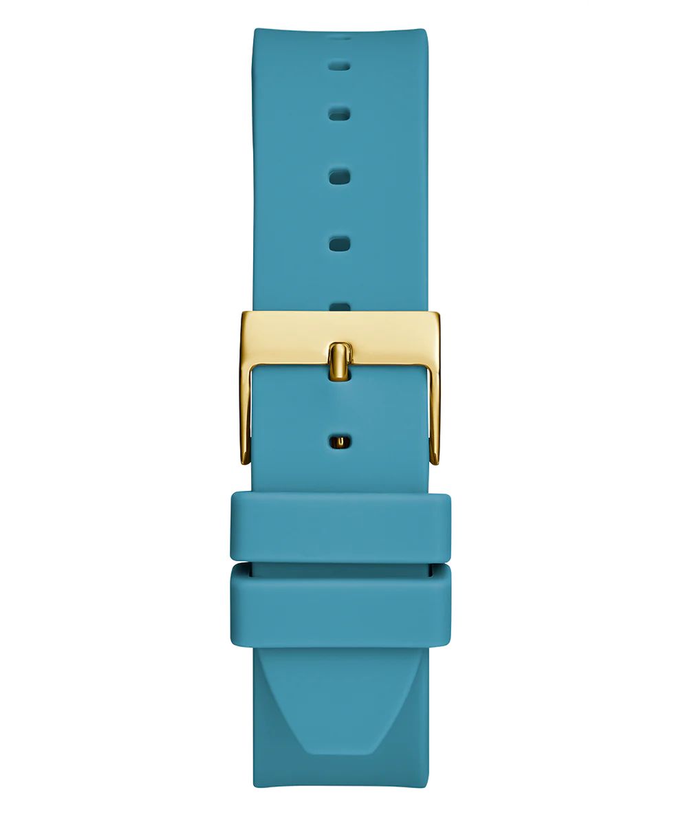 Guess GW0555L3 Dames Horloge 38mm