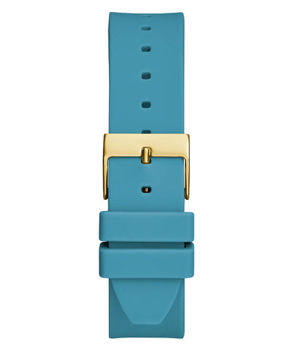 Guess GW0555L3 Dames Horloge 38mm