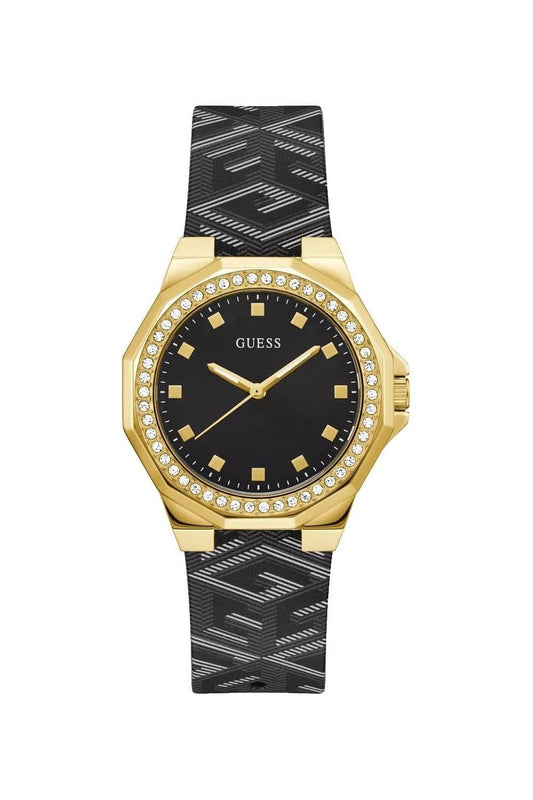 Guess GW0598L2 Dames Horloge 38mm