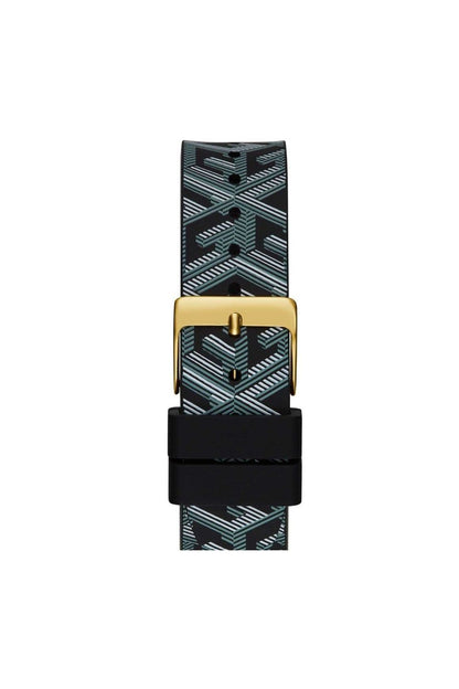 Guess GW0598L2 Dames Horloge 38mm