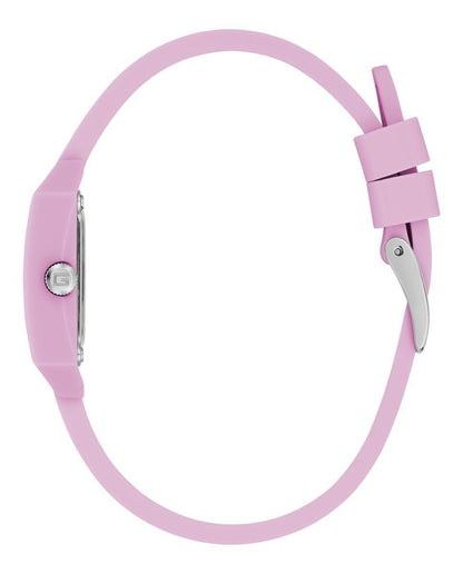 Guess GW0677L2 Dames Horloge 33mm 10 ATM