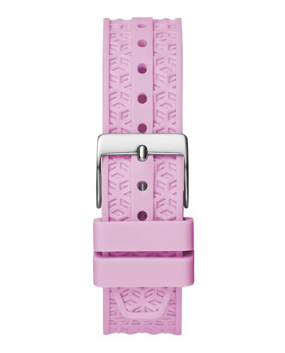 Guess GW0677L2 Dames Horloge 33mm 10 ATM
