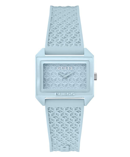 Guess GW0677L3 Dames Horloge 33mm 10 ATM