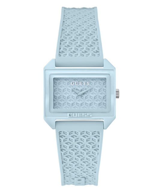 Guess GW0677L3 Dames Horloge 33mm 10 ATM
