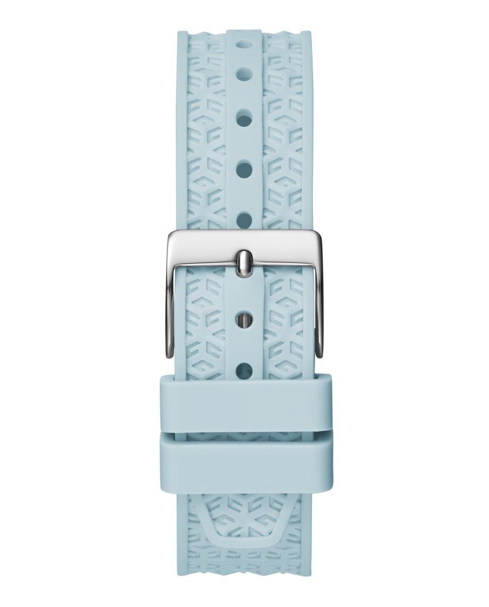 Guess GW0677L3 Dames Horloge 33mm 10 ATM